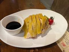 -甬上名灶(天一阁·翠柏店)