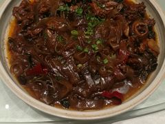 -九转小磨·非遗东北菜旗舰店