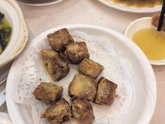 -深运潮州粥(水库店)