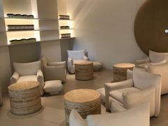 -左右Massage/Spa(长寿路店)