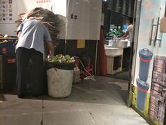 -聚盛源蒸汽海鲜火锅烤肉自助(巨川金海岸购物广场店)