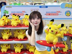 -KK ONE(京基滨河时代店)