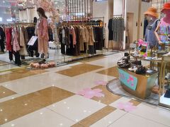 -伊藤洋华堂(温江店)