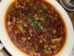 魔芋-兔槽江湖菜·重庆璧山兔(水围店)
