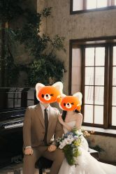 -北遇映画PHOTO GRAPHY STUDIO