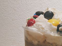 -喜茶(上海兴业太古汇店)