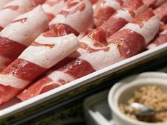 -额尔敦传统涮(体育场店)
