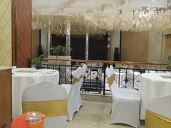 -西安烤鸭店(369烤鸭王店)