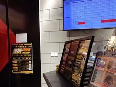 -bb boom运动闯关密室·聚会团建·家庭亲子(龙湖西溪天街店)