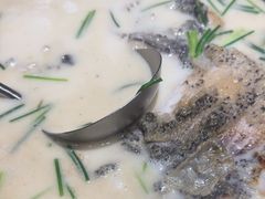 -耕渔小院·湖南鱼鲜(望城店)