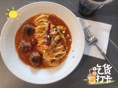 -国王冰室·奥林匹斯店(联想科技城店)