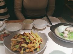 -徐小姐地锅鸡(云龙万达店)