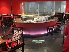 -海碗居(王府井店)