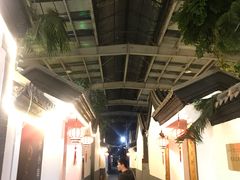 -炑羊香烤全羊(西三旗店)