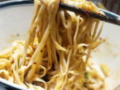 -弓家大队老碗面(高新咖啡街区店)