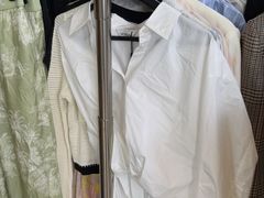 -广州周大福金融中心