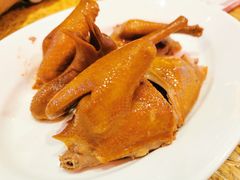 -陈鹏鹏潮汕菜(宝安机场T3航站楼店)