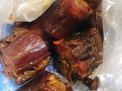 -金元源酱板鸭(解放路店)