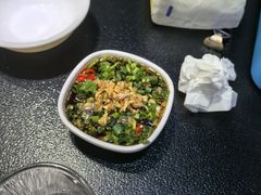 -牛肉彪·19年专注·潮汕牛肉火锅(祈福店)