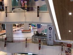 -兰岛广场(白沙路店)