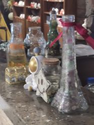 -探洞工场(丰科万达旗舰店)