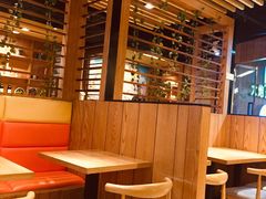 -大炮盐酥鸡(新街口店)