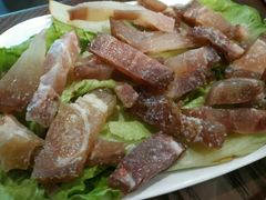 -牛郎记潮汕牛肉火锅(大西洋银泰城店)