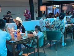 -树厨贵州菜(花果园购物中心店)