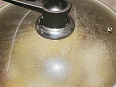 -野·大山里野生菌石锅土鸡(益田假日店)