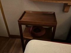 -手佳·水疗汇(嘉益店)