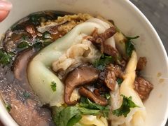 -闽南肠粉(鼓浪屿总店)