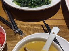 -赤宴·川菜(玉林店)