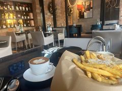 -LES ELITES 英集荟(南京西路店)