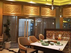 -润园四季椰子鸡火锅(卓越INTOWN店)