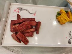 -岭南海晏楼(滨江东总店)