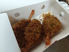 -必胜客(长瀛商业广场店)