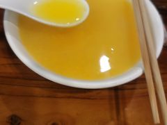 -老保定驴肉馆(云岗路店)