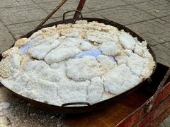 -吉英盐焗鸡(文中路店)