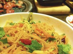-合合大冷面(湖南店)