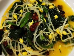 -乞丐酱驴(世纪大道店)