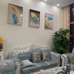 -久匠·纹眉半永久野生眉