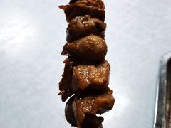 -海平馄饨(逍遥二路店)