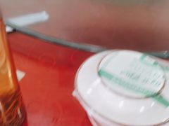-临江后街鳝丝(临江店)