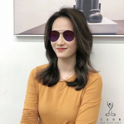 -Y-STUDIO原理