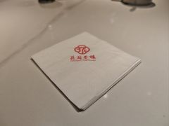 -花园茶楼·早茶·淮扬菜(兴城西路店)