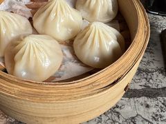 -外婆家(湖滨银泰in77C区店)