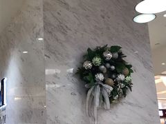 -Lady M(沙田新城市广场店)