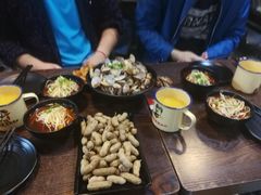 -七串串(无锡总店)