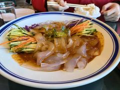 -满汉楼(江畔店)