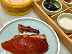 -新海渔港·胶东海鲜家常菜·家宴(奥体中心店)